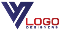 VLogo Designers