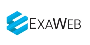 ExaWeb