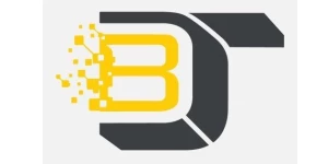 Become Digital Today