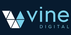 Vine Digital