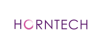 Horn Tech