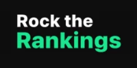 Rock The Rankings