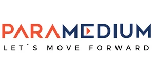 Paramedium Group