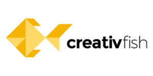 CreativFish India