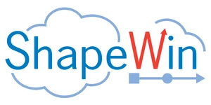 ShapeWin