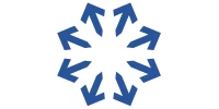 Fabryka Marketingu