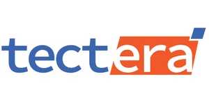 tectera
