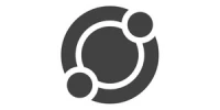 Onik Lab