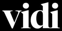 Vidi Global