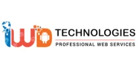 IWD Technologies
