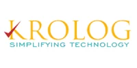 Krolog