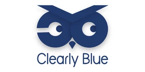 Clearly Blue