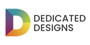 Dedicated Designs