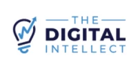 The Digital Intellect