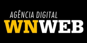 Agência WnWeb