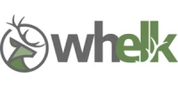 Whelk