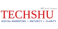 TechShu