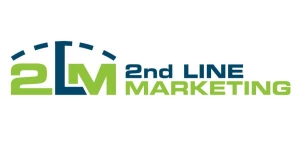 2nd Line Marketing