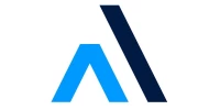 Ad Advance