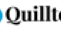 Quilltez