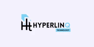 Hyperlinq Technology