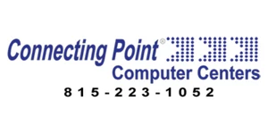 Connecting Point Computer Center