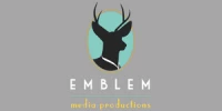 Emblem Media Productions