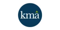 Kerigan Marketing Associates