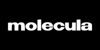Molecula