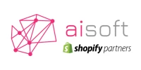 AIsoft