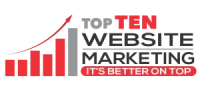 Top Ten Website Marketing