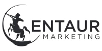 Centaur Digital Marketing