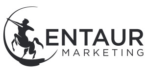 Centaur Digital Marketing