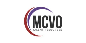 MCVO Talent Outsourcing
