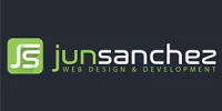Jun Sanchez