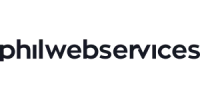 Philwebservices