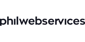 Philwebservices