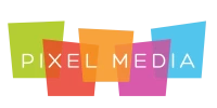 Pixel Media