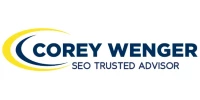 Corey Wenger SEO Consulting
