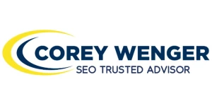 Corey Wenger SEO Consulting