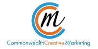 Commonwealth Creative Marketing
