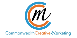 Commonwealth Creative Marketing