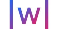 Webisoft