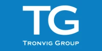 Tronvig Group