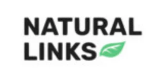 Natural Links