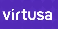 VirtusaPolaris