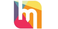 HOLD Marketing Digital
