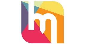 HOLD Marketing Digital