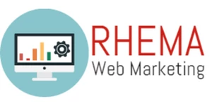 Rhema Marketing