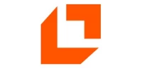 Hypergen